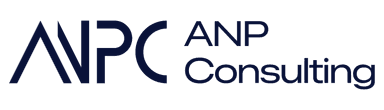 ANP Consulting